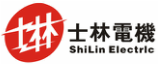 士林電機