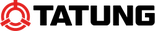 大同公司